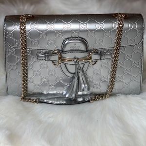 Gucci Shoulder bag